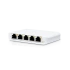 UBIQUITI Коммутатор Unifi Switch Flex Mini UBIQUITI Коммутатор Unifi Switch Flex Mini
