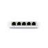 UBIQUITI Коммутатор Unifi Switch Flex Mini UBIQUITI Коммутатор Unifi Switch Flex Mini