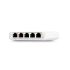 UBIQUITI Коммутатор Unifi Switch Flex Mini UBIQUITI Коммутатор Unifi Switch Flex Mini