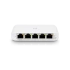 UBIQUITI Коммутатор Unifi Switch Flex Mini UBIQUITI Коммутатор Unifi Switch Flex Mini