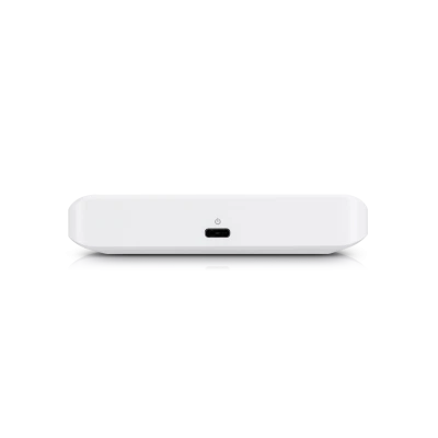 UBIQUITI Коммутатор Unifi Switch Flex Mini UBIQUITI Коммутатор Unifi Switch Flex Mini