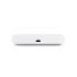 UBIQUITI Коммутатор Unifi Switch Flex Mini UBIQUITI Коммутатор Unifi Switch Flex Mini