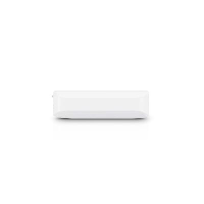 UBIQUITI Коммутатор Unifi Switch Flex Mini UBIQUITI Коммутатор Unifi Switch Flex Mini