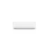 UBIQUITI Коммутатор Unifi Switch Flex Mini UBIQUITI Коммутатор Unifi Switch Flex Mini
