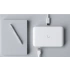 UBIQUITI Коммутатор Unifi Switch Flex Mini UBIQUITI Коммутатор Unifi Switch Flex Mini