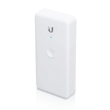 UBIQUITI PoE инжектор Fiber PoE