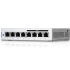 UBIQUITI Коммутатор Unifi Switch 8 60W (5-pack) UBIQUITI Коммутатор Unifi Switch 8 60W (5-pack)