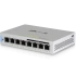 UBIQUITI Коммутатор Unifi Switch 8 60W (5-pack) UBIQUITI Коммутатор Unifi Switch 8 60W (5-pack)