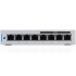 UBIQUITI Коммутатор Unifi Switch 8 60W (5-pack) UBIQUITI Коммутатор Unifi Switch 8 60W (5-pack)