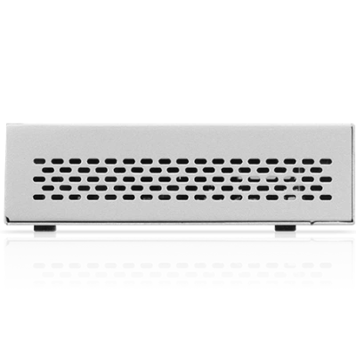 UBIQUITI Коммутатор Unifi Switch 8 60W (5-pack) UBIQUITI Коммутатор Unifi Switch 8 60W (5-pack)