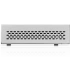 UBIQUITI Коммутатор Unifi Switch 8 60W (5-pack) UBIQUITI Коммутатор Unifi Switch 8 60W (5-pack)