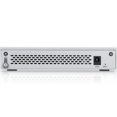UBIQUITI Коммутатор Unifi Switch 8 60W (5-pack) UBIQUITI Коммутатор Unifi Switch 8 60W (5-pack)