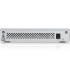 UBIQUITI Коммутатор Unifi Switch 8 60W (5-pack) UBIQUITI Коммутатор Unifi Switch 8 60W (5-pack)