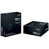 UBIQUITI Коннектор TOUGHCable Connectors 1 шт