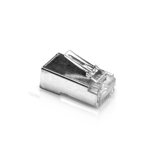 UBIQUITI Коннектор TOUGHCable Connectors 1 шт