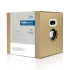 UBIQUITI Кабель TOUGHCable Pro 1M UBIQUITI Кабель TOUGHCable Pro 1M