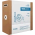 UBIQUITI Кабель TOUGHCable Pro 1M UBIQUITI Кабель TOUGHCable Pro 1M