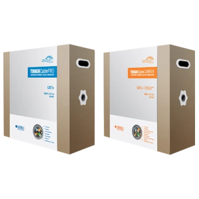 UBIQUITI Кабель TOUGHCable Pro 1M UBIQUITI Кабель TOUGHCable Pro 1M