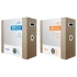 UBIQUITI Кабель TOUGHCable Pro 1M UBIQUITI Кабель TOUGHCable Pro 1M