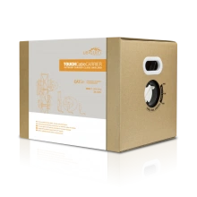 UBIQUITI Кабель TOUGHCable Carrier 1M