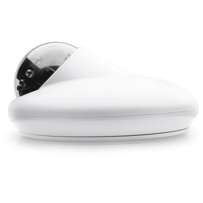 UBIQUITI IP-камера Unifi Camera G3 Dome (5-pack) UBIQUITI IP-камера Unifi Camera G3 Dome (5-pack)