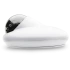 UBIQUITI IP-камера Unifi Camera G3 Dome (5-pack) UBIQUITI IP-камера Unifi Camera G3 Dome (5-pack)