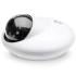 UBIQUITI IP-камера Unifi Camera G3 Dome (5-pack) UBIQUITI IP-камера Unifi Camera G3 Dome (5-pack)