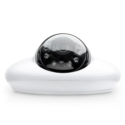UBIQUITI IP-камера Unifi Camera G3 Dome (5-pack) UBIQUITI IP-камера Unifi Camera G3 Dome (5-pack)