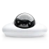 UBIQUITI IP-камера Unifi Camera G3 Dome (5-pack) UBIQUITI IP-камера Unifi Camera G3 Dome (5-pack)