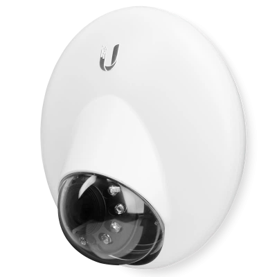 UBIQUITI IP-камера Unifi Camera G3 Dome (5-pack) UBIQUITI IP-камера Unifi Camera G3 Dome (5-pack)