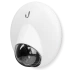 UBIQUITI IP-камера Unifi Camera G3 Dome (5-pack) UBIQUITI IP-камера Unifi Camera G3 Dome (5-pack)
