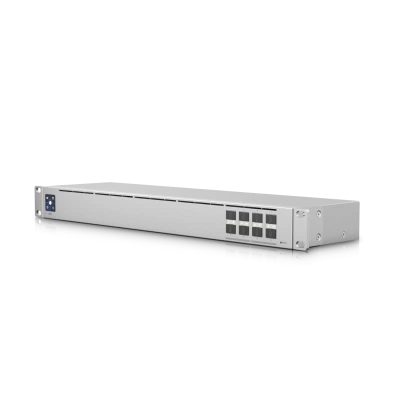 UBIQUITI Коммутатор Switch Aggregation UBIQUITI Коммутатор Switch Aggregation