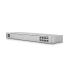 UBIQUITI Коммутатор Switch Aggregation UBIQUITI Коммутатор Switch Aggregation