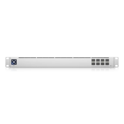 UBIQUITI Коммутатор Switch Aggregation UBIQUITI Коммутатор Switch Aggregation