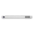UBIQUITI Коммутатор Switch Aggregation UBIQUITI Коммутатор Switch Aggregation