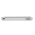 UBIQUITI Коммутатор Switch Aggregation UBIQUITI Коммутатор Switch Aggregation
