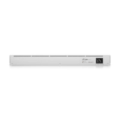UBIQUITI Коммутатор Switch Aggregation UBIQUITI Коммутатор Switch Aggregation