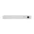 UBIQUITI Коммутатор Switch Aggregation UBIQUITI Коммутатор Switch Aggregation