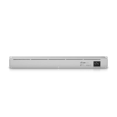 UBIQUITI Коммутатор Switch Aggregation UBIQUITI Коммутатор Switch Aggregation