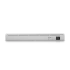 UBIQUITI Коммутатор Switch Aggregation UBIQUITI Коммутатор Switch Aggregation