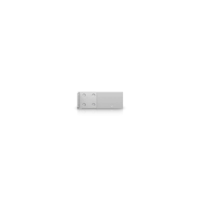 UBIQUITI Коммутатор Switch Aggregation UBIQUITI Коммутатор Switch Aggregation