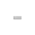 UBIQUITI Коммутатор Switch Aggregation UBIQUITI Коммутатор Switch Aggregation