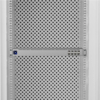 UBIQUITI Коммутатор Switch Aggregation UBIQUITI Коммутатор Switch Aggregation