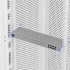 UBIQUITI Коммутатор Switch Aggregation UBIQUITI Коммутатор Switch Aggregation
