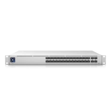 UBIQUITI Коммутатор Unifi Switch Aggregation Pro