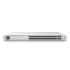 UBIQUITI Коммутатор Unifi Switch Aggregation Pro UBIQUITI Коммутатор Unifi Switch Aggregation Pro