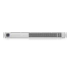 UBIQUITI Коммутатор Unifi Switch Aggregation Pro UBIQUITI Коммутатор Unifi Switch Aggregation Pro
