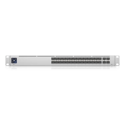 UBIQUITI Коммутатор Unifi Switch Aggregation Pro UBIQUITI Коммутатор Unifi Switch Aggregation Pro