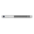 UBIQUITI Коммутатор Unifi Switch Aggregation Pro UBIQUITI Коммутатор Unifi Switch Aggregation Pro