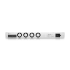 UBIQUITI Коммутатор Unifi Switch Aggregation Pro UBIQUITI Коммутатор Unifi Switch Aggregation Pro